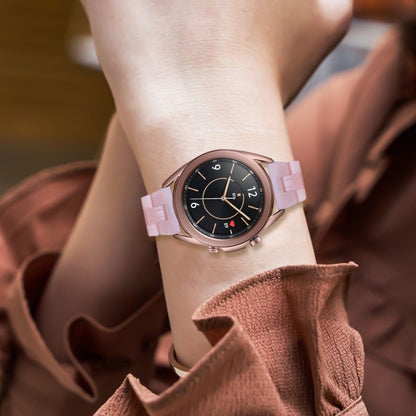 #serie_6