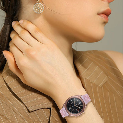 #serie_6