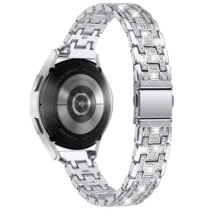 #serie_3