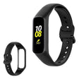 Ehdottoman tyylikäs Samsung Galaxy Fit 2 Silikoni Ranneke