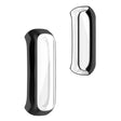 Super kaunis Samsung Galaxy Fit 2 silikonikuori