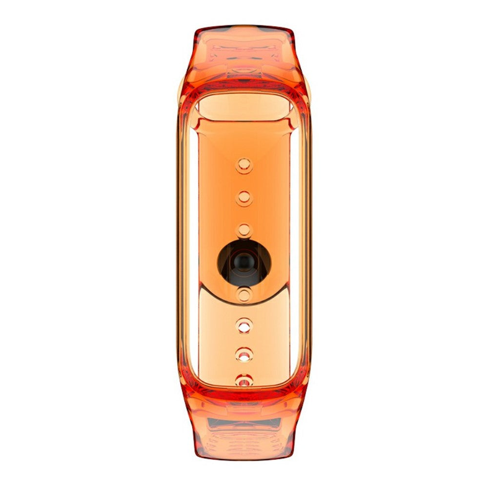 #color_transparent-orange