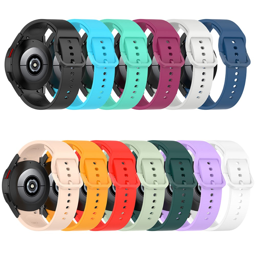 #serie_4