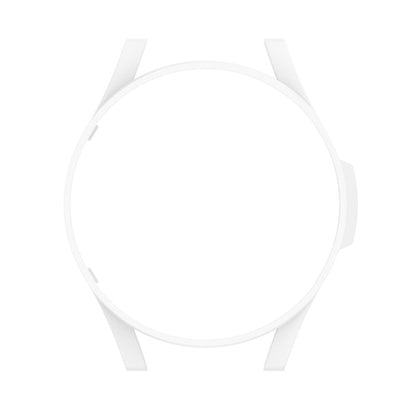 #serie_1