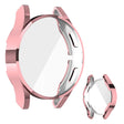Erittäin kaunis Samsung Galaxy Watch 4 (40mm) silikonikuori