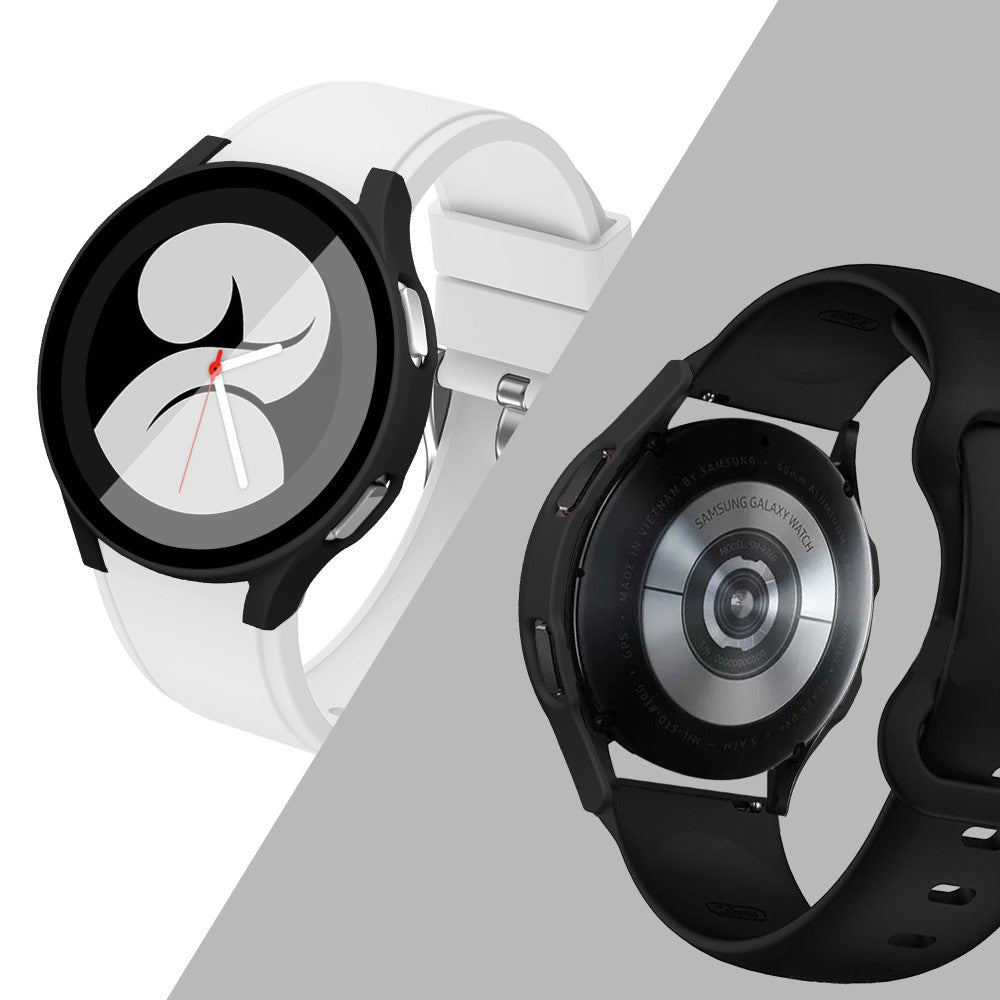#serie_1