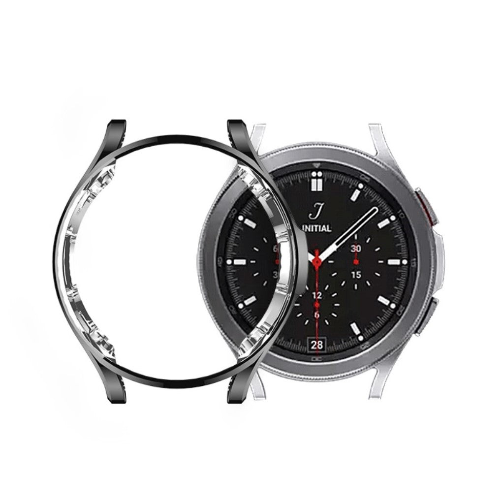 #serie_1