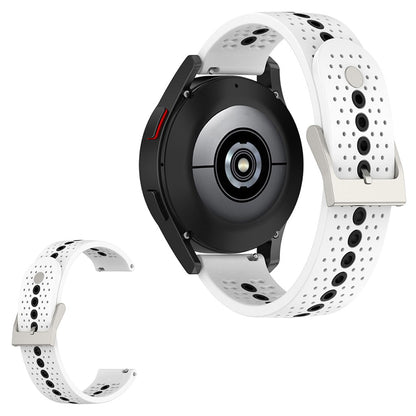 #serie_10