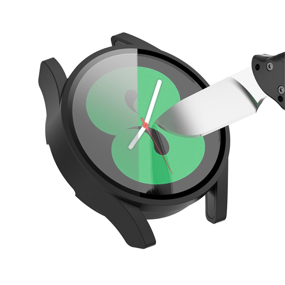 #serie_4