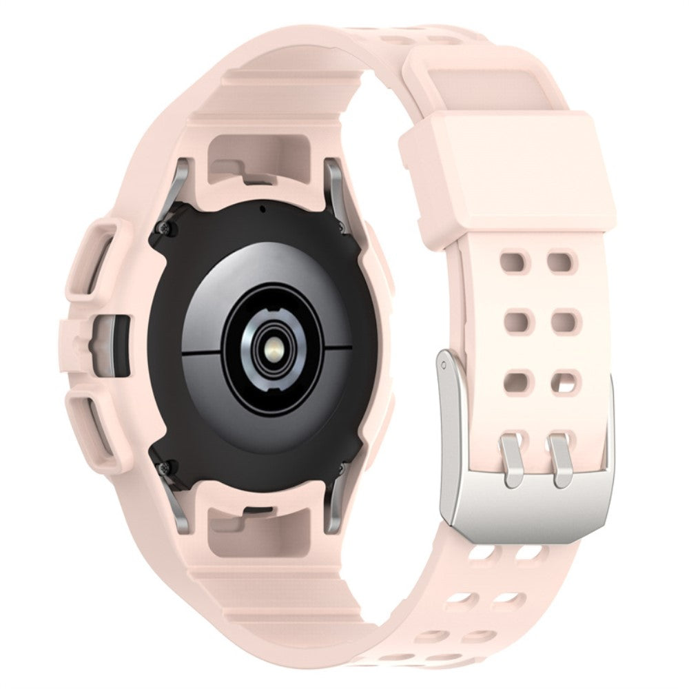 #serie_5
