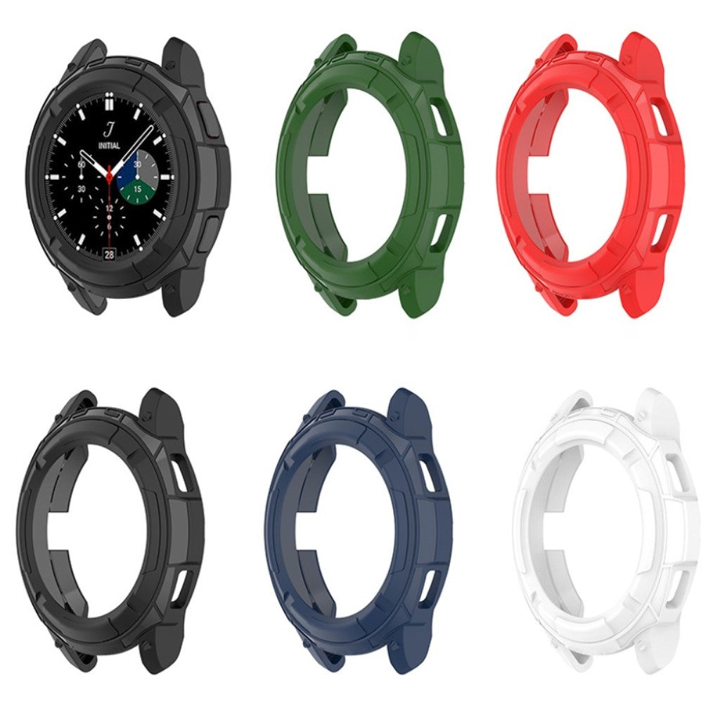 #serie_2