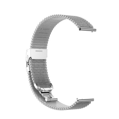 #serie_7