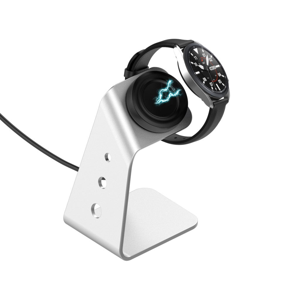 #serie_1