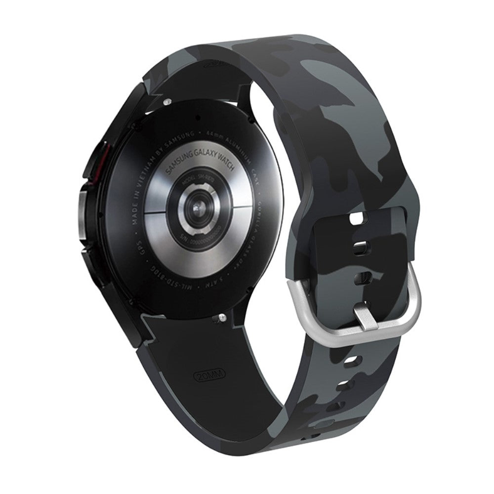 #serie_5