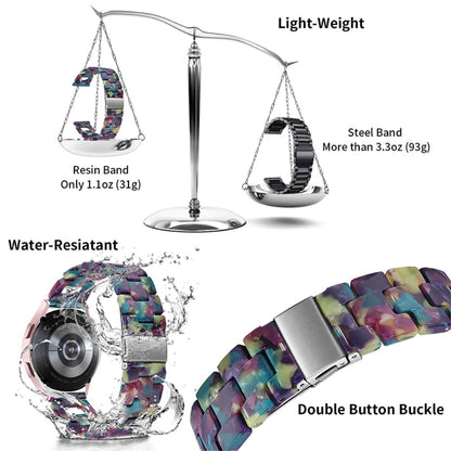 #serie_8