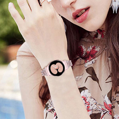 #serie_3