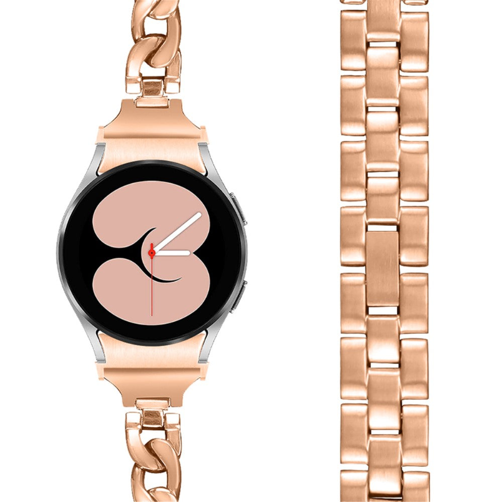 #serie_3