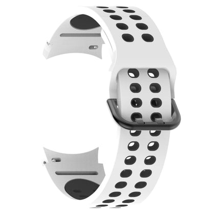 #serie_1