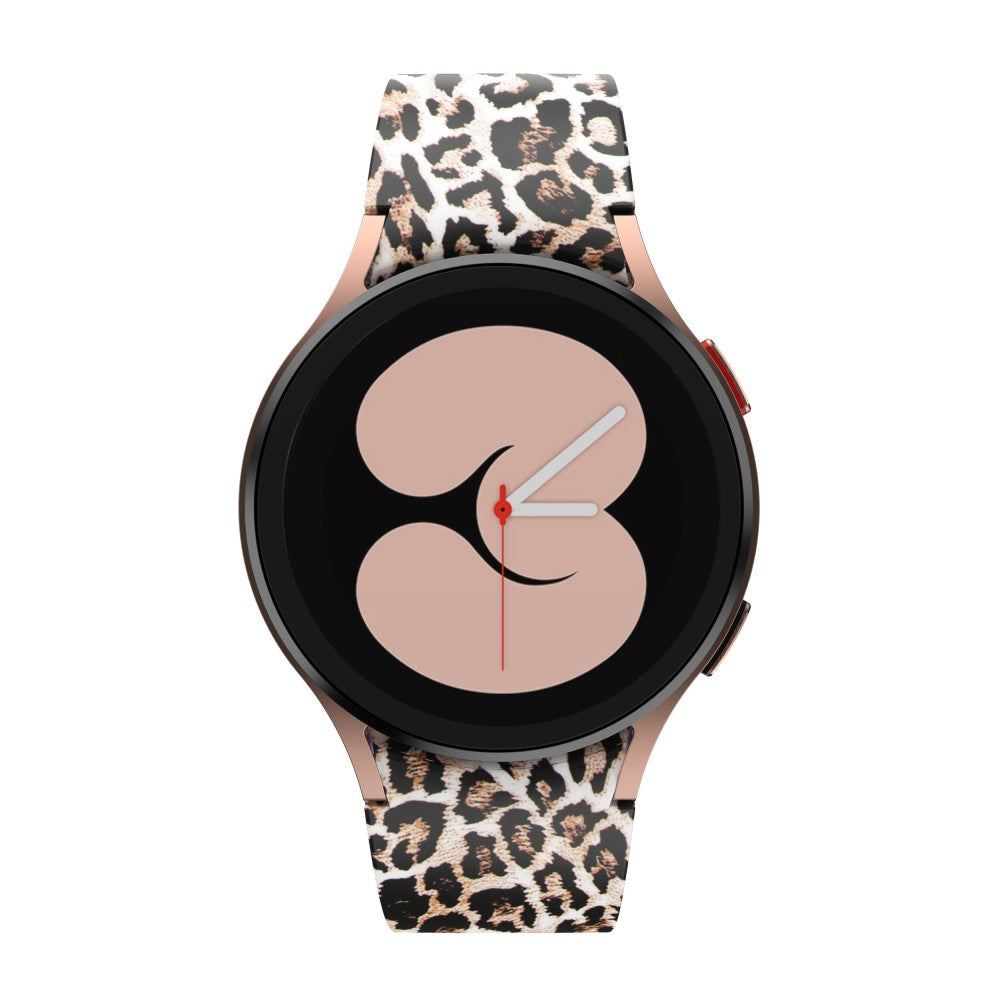#serie_2