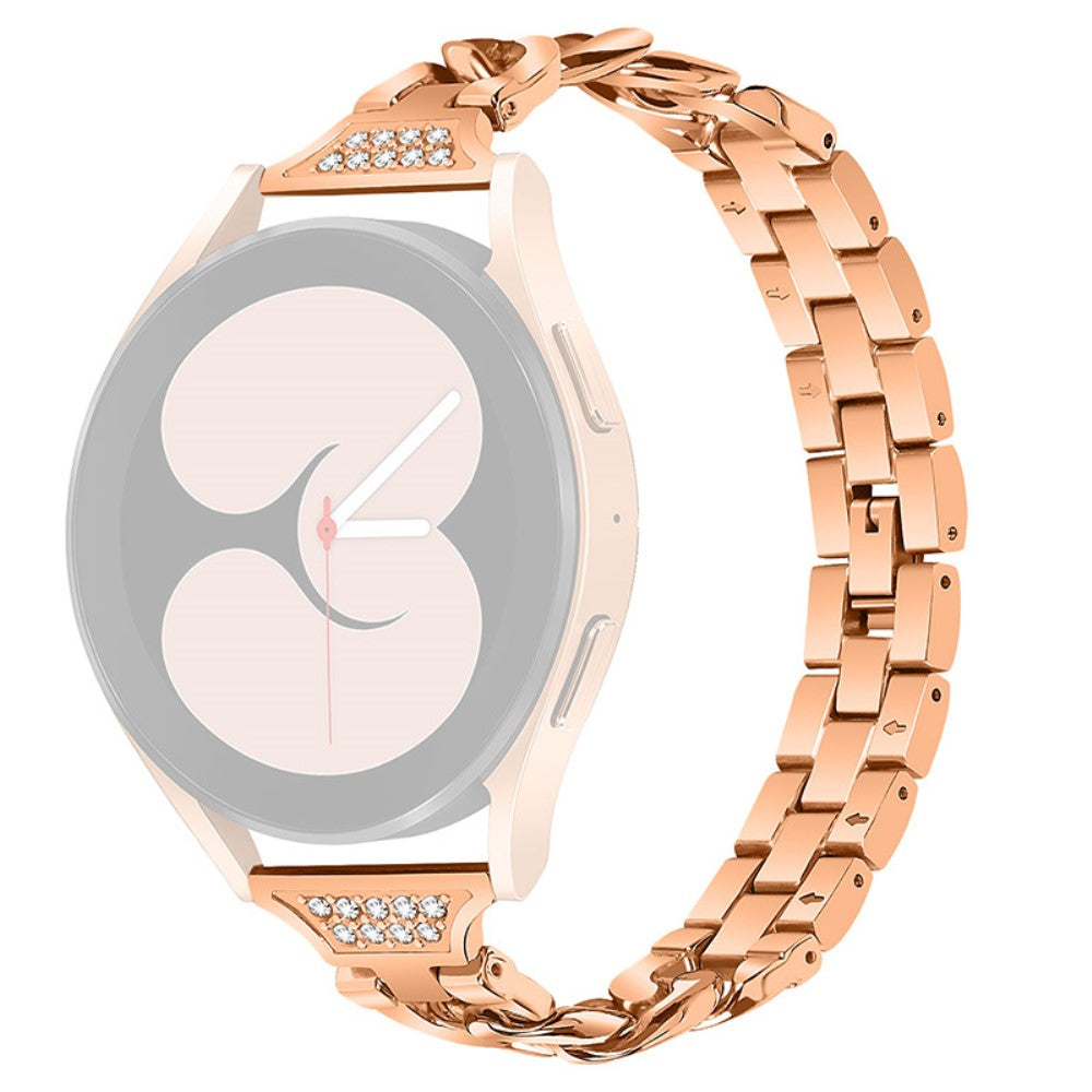 #serie_3
