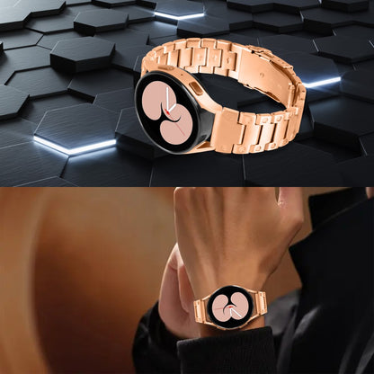 #serie_3