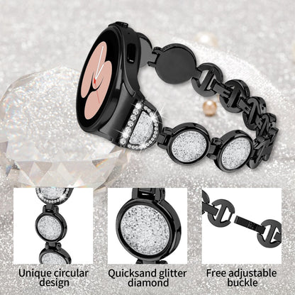 #serie_1