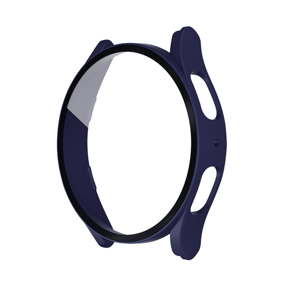 #serie_6