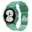 Samsung Galaxy Watch 5 (40mm) / Samsung Galaxy Watch 4 (40mm) Muovi Ranneke