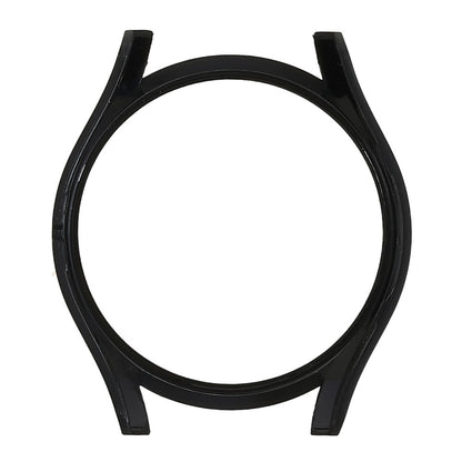 #serie_1