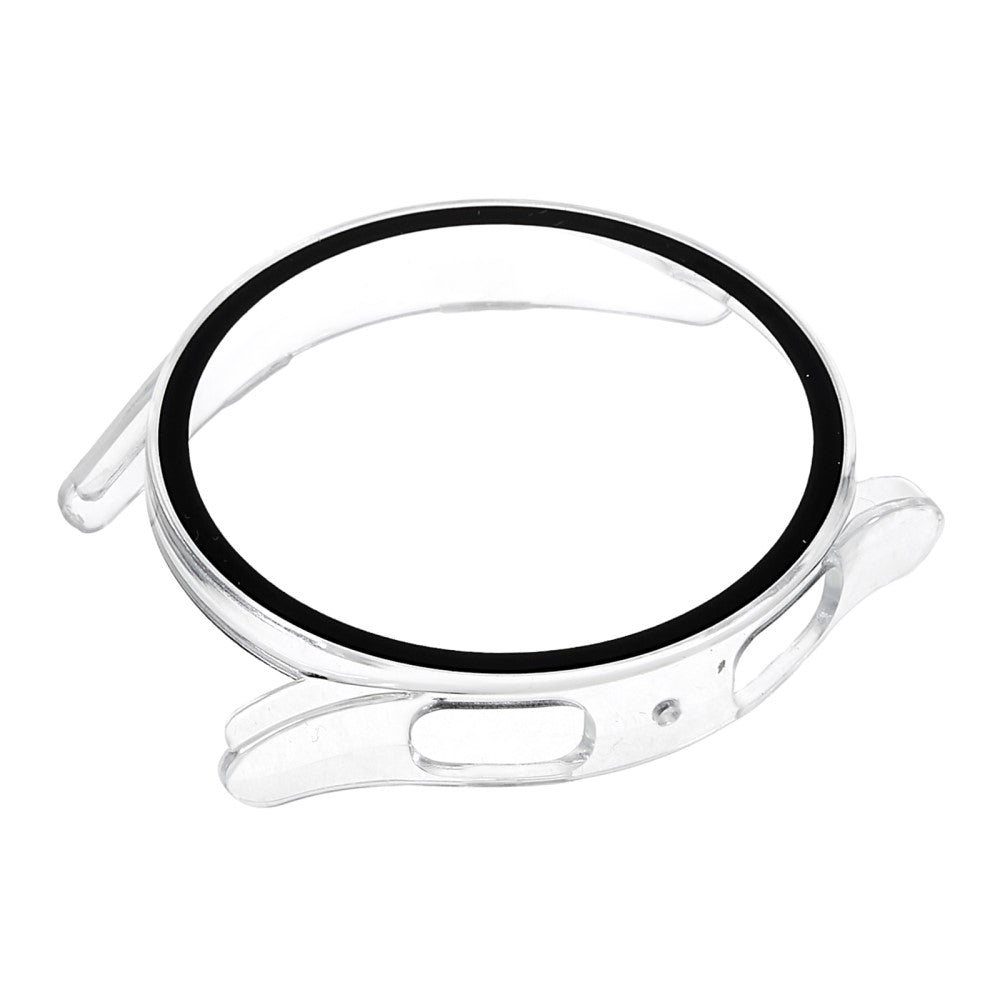 #serie_9