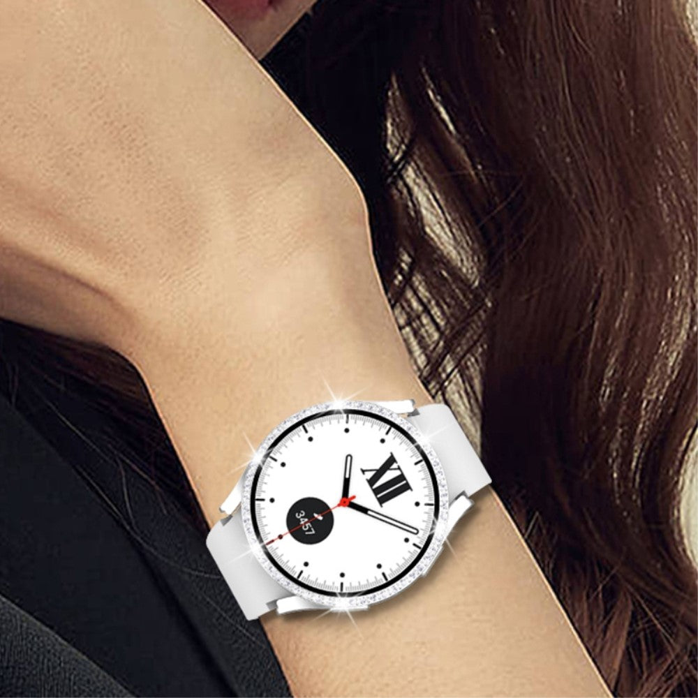 #serie_4