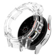 Samsung Galaxy Watch 5 (40mm) Muovi Puskuri
