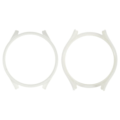 #serie_10
