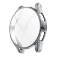 Erittäin hieno Samsung Galaxy Watch 5 (44mm) silikonikuori