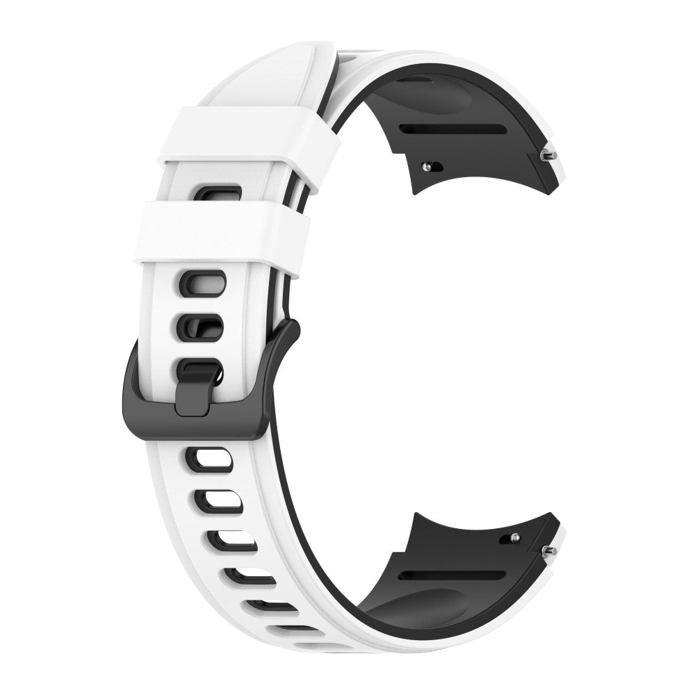 #serie_1