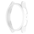 Samsung Galaxy Watch 5 (44mm) / Samsung Galaxy Watch 4 (44mm) Suojaava Muovi Puskuri