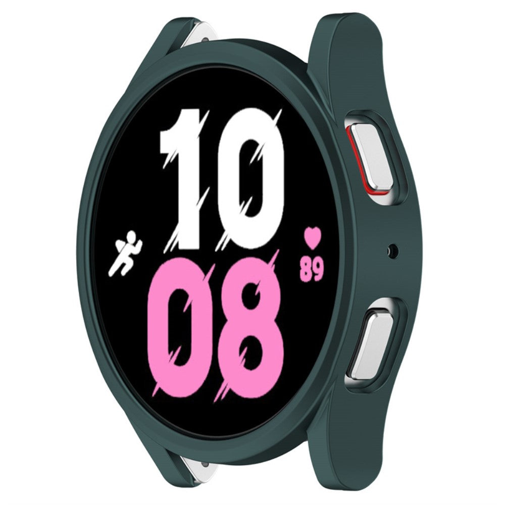 #serie_11