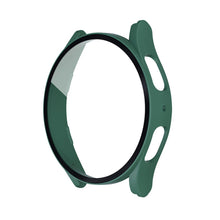#serie_2