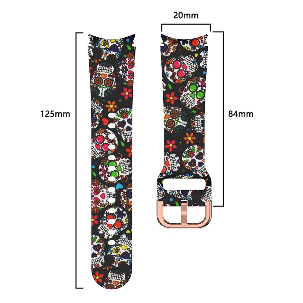 #serie_7