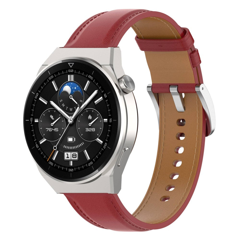 #serie_3