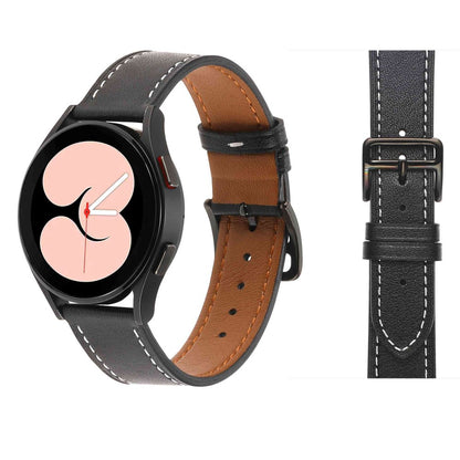 #serie_1