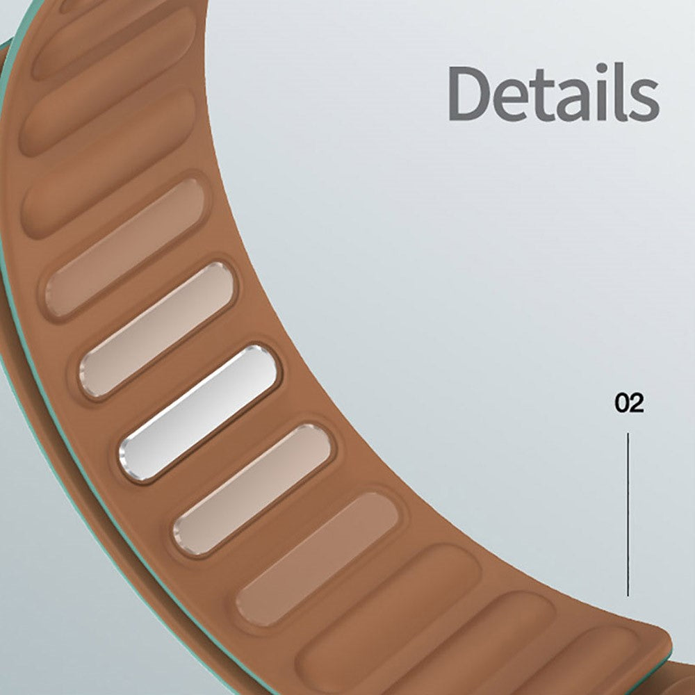 #serie_16