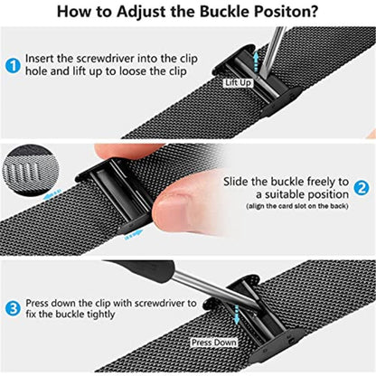#serie_1