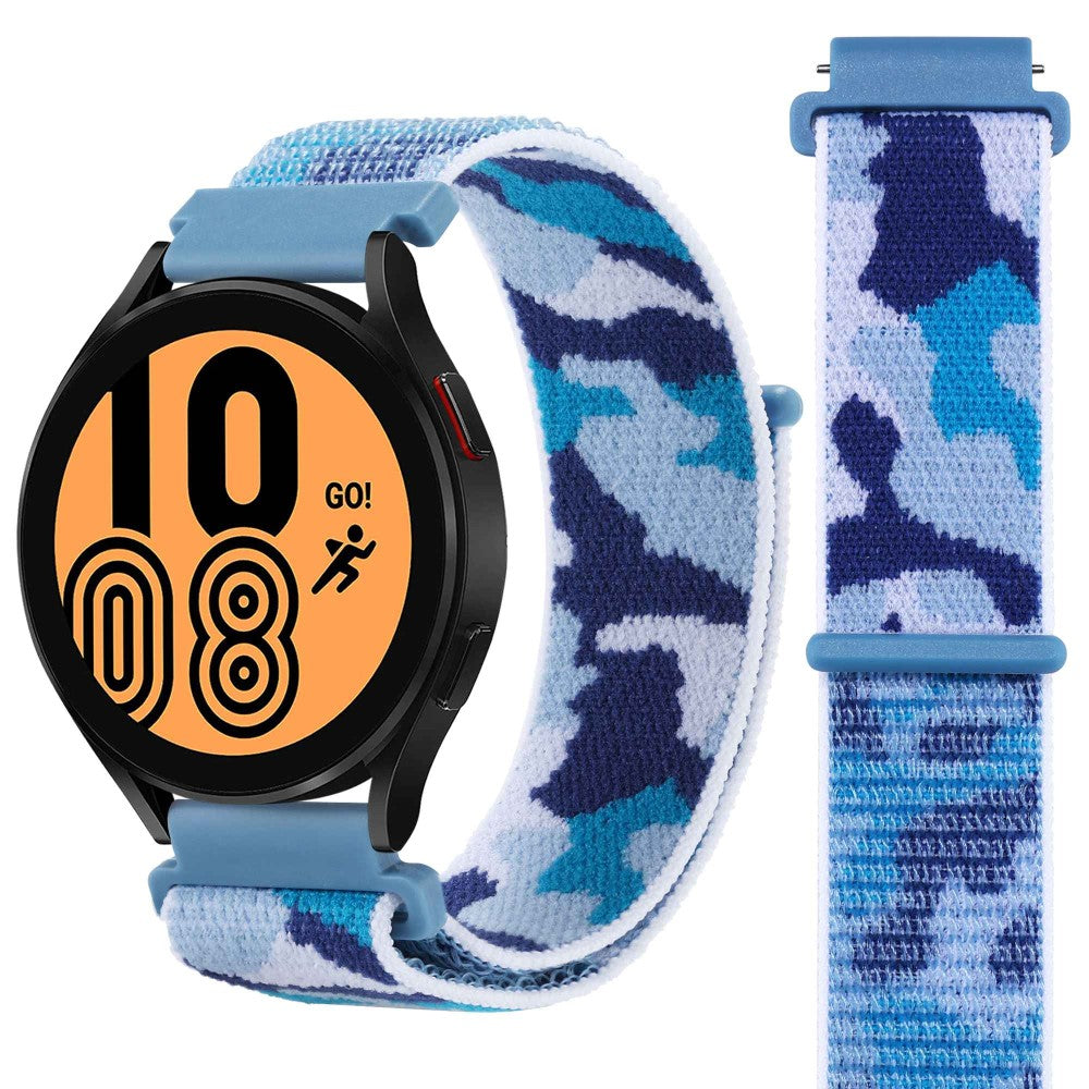 #serie_10