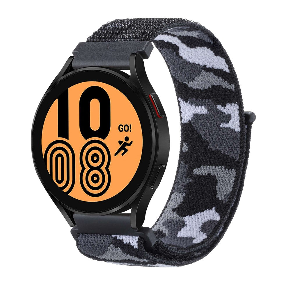 #serie_5