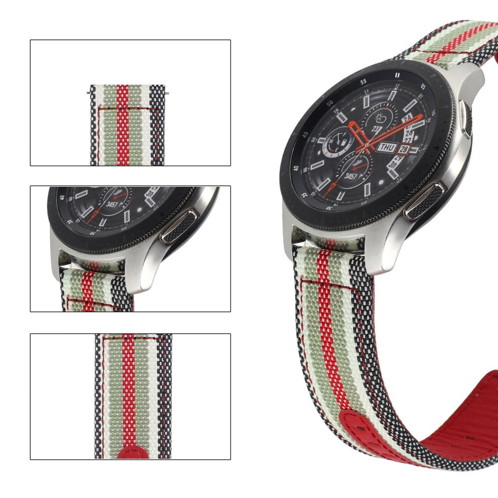 #serie_9