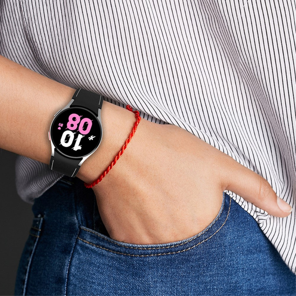 #serie_9