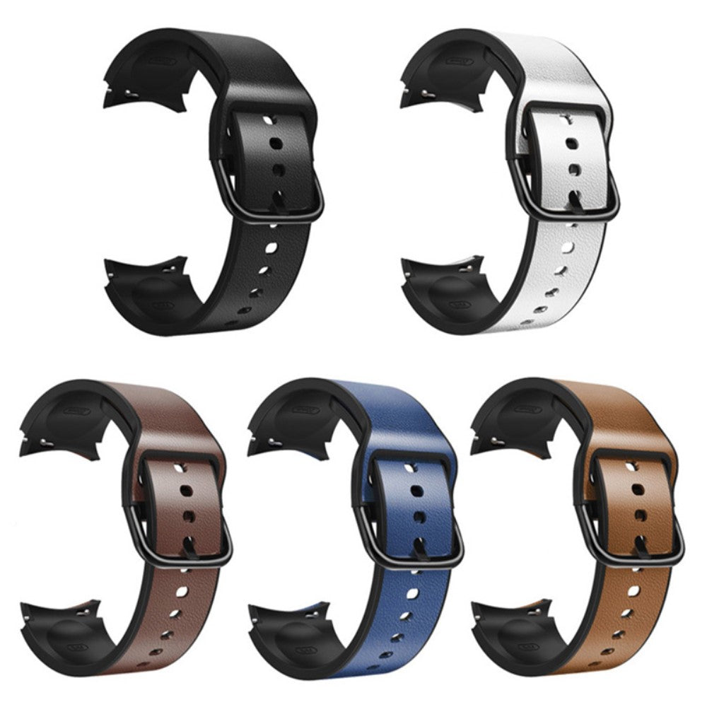 #serie_3