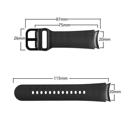 #serie_6