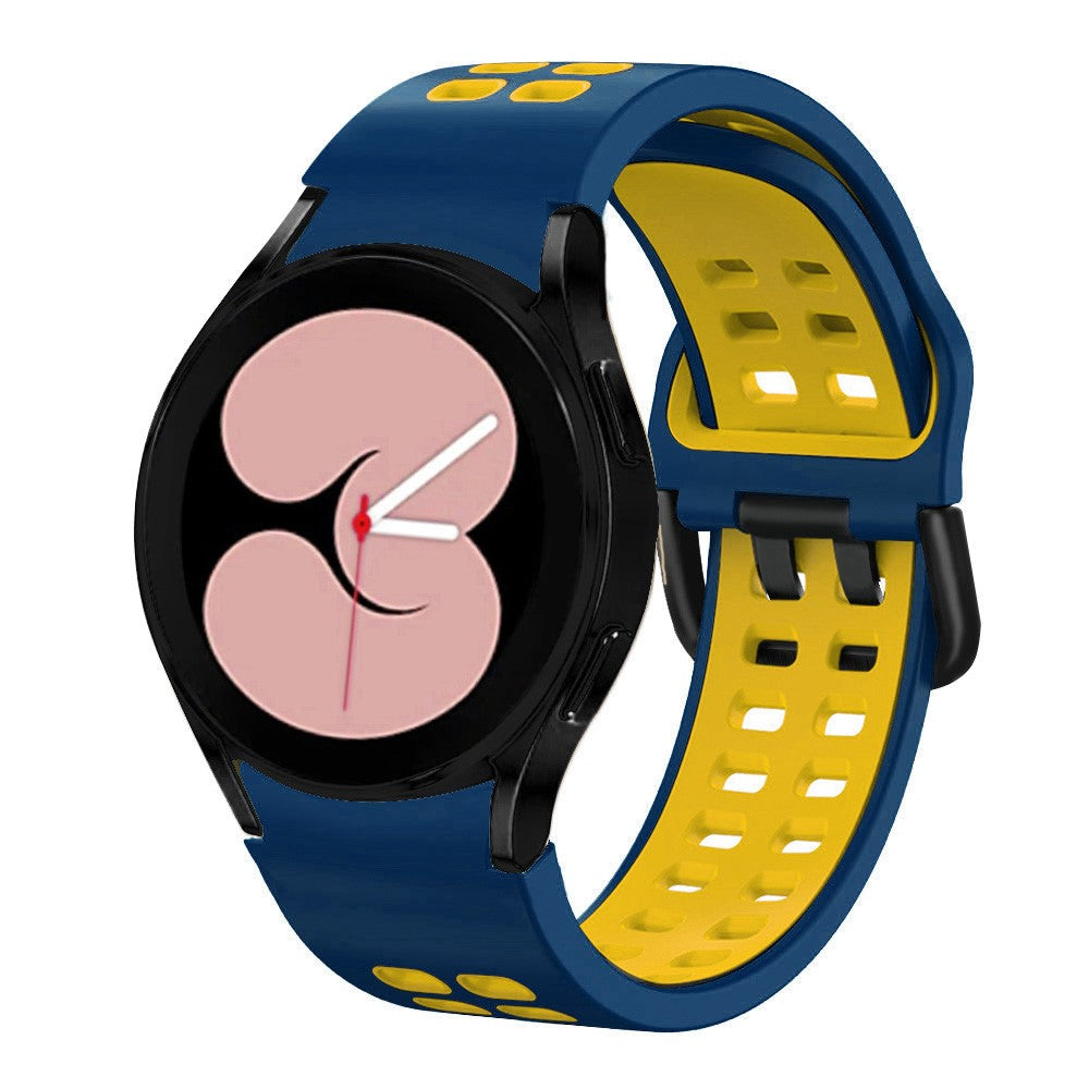 #serie_19